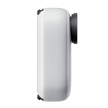 Kamera sportowa Insta360 GO 3 (128GB) (Biała)