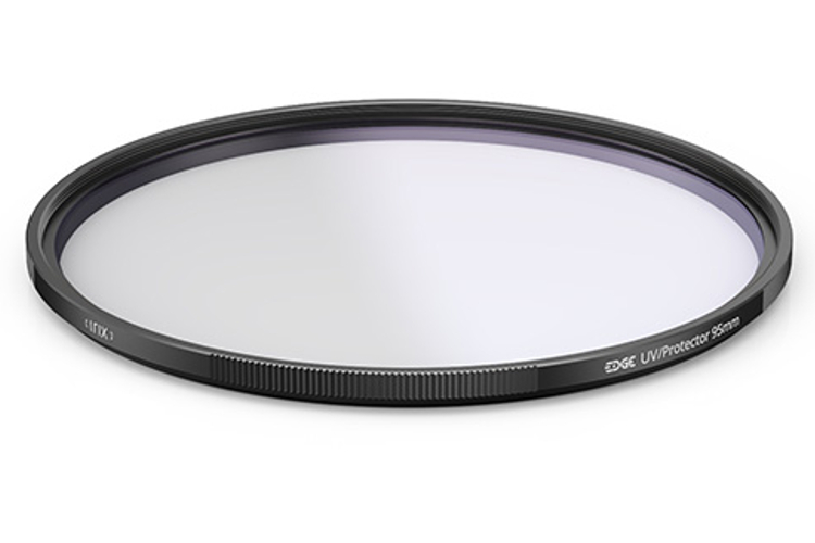 Filtr Irix Edge UV 95mm