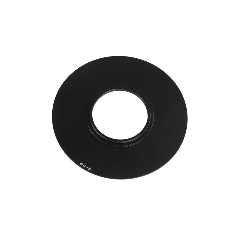 Adapter Irix Edge 100 86mm [IFHA-100-M86]