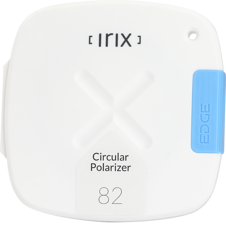 Filtr Irix Revo CPL 62mm [ IFRV-CPL-62 ]