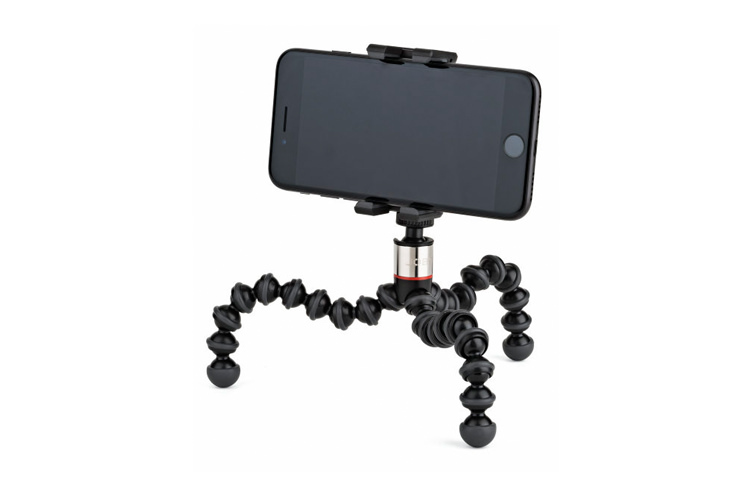 Statyw JOBY GripTight ONE GorillaPod Stand