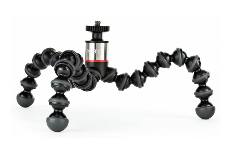 Statyw Joby GorillaPod 500