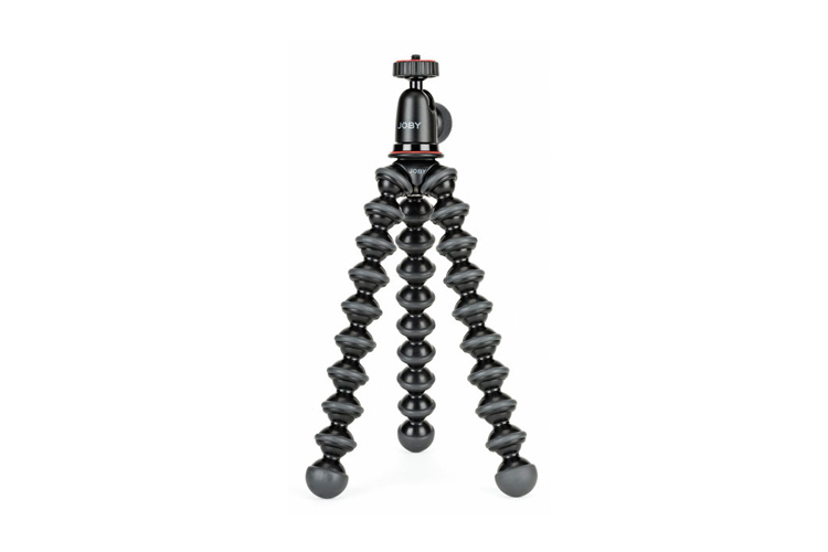 Statyw JOBY GORILLAPOD 1K