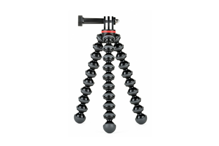 Statyw JOBY GorillaPod 500 Action