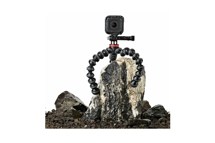 Statyw JOBY GorillaPod 500 Action
