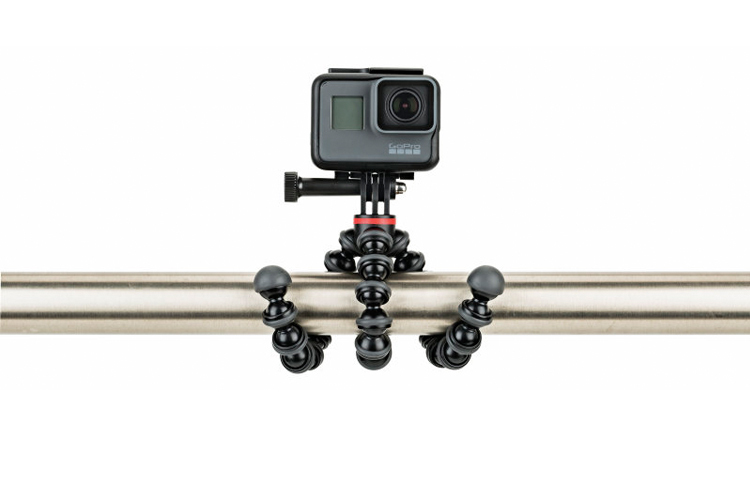 Statyw JOBY GorillaPod 500 Action