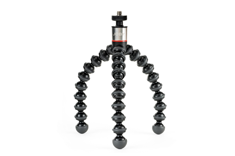 Statyw JOBY GORILLAPOD 325
