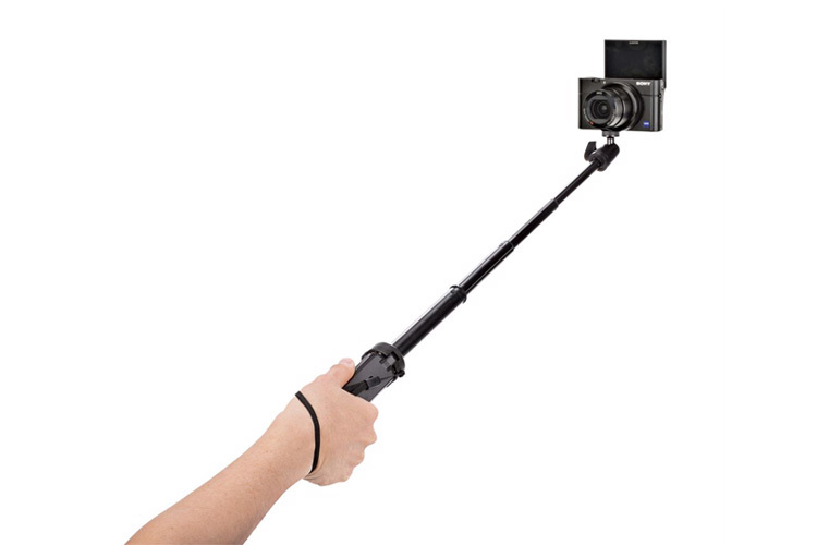 Statyw JOBY Telepod 325