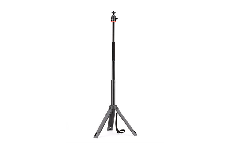 Statyw JOBY Telepod 325