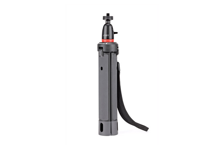 Statyw JOBY Telepod 325