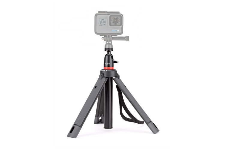 Statyw JOBY Telepod 325