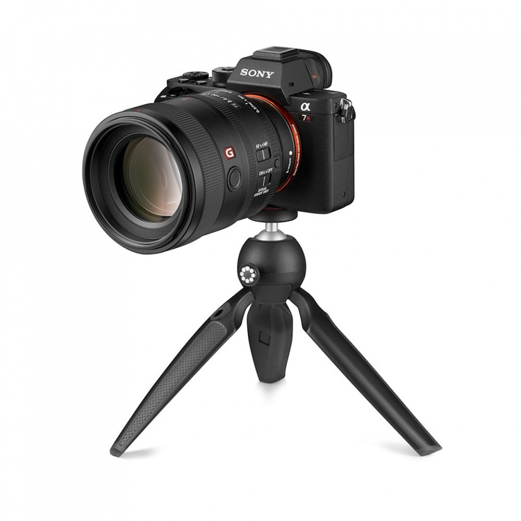 Statyw Joby HandyPod