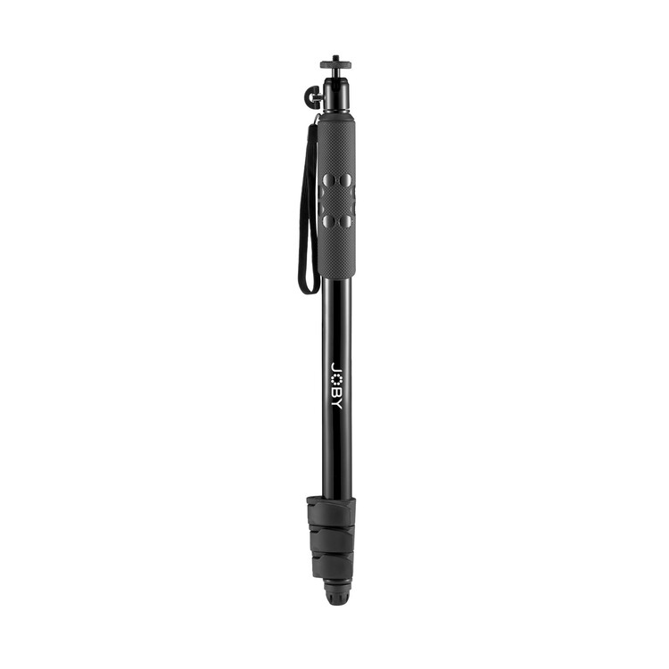 Statyw Monopod Joby Compact 2in1