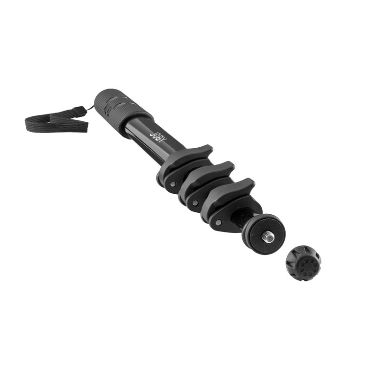 Statyw Monopod Joby Compact 2in1