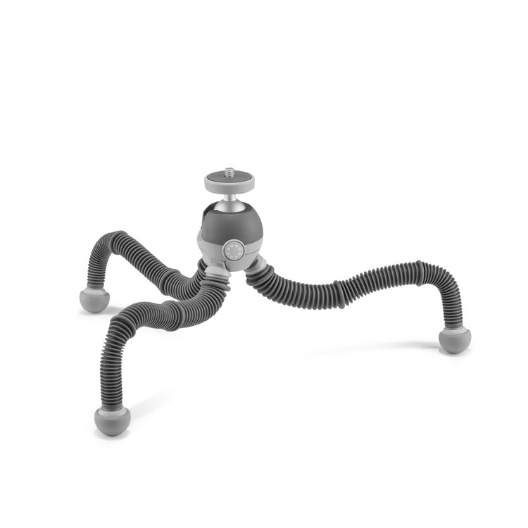 Statyw Joby Podzilla Medium Kit Teal