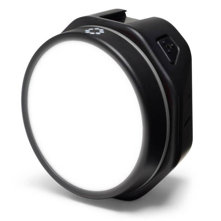 Lampka LED Joby Beamo Reel