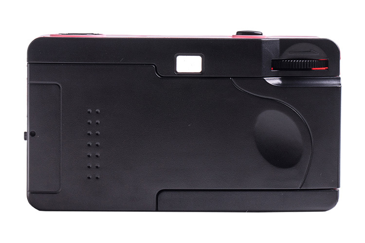 Kodak M35 reusable Camera Pink