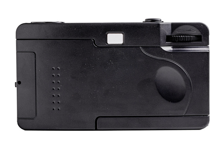 Aparat analogowy Kodak M38 Reusable Camera Clouds White