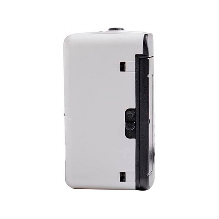 Aparat analogowy Kodak M38 Reusable Camera Clouds White
