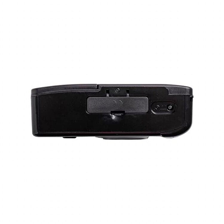 Aparat analogowy Kodak M38 Reusable Camera Starry Black