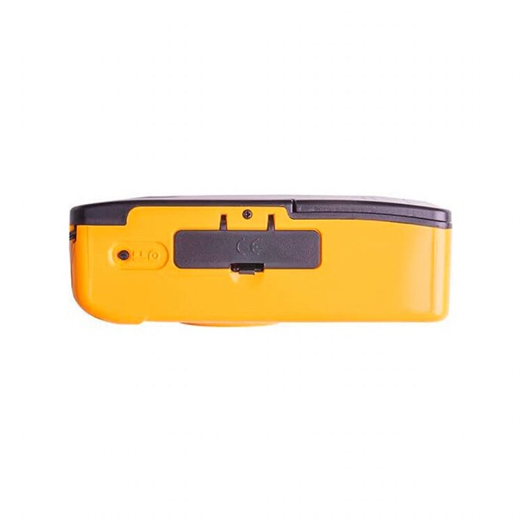 Aparat analogowy Kodak M38 Reusable Camera Yellow