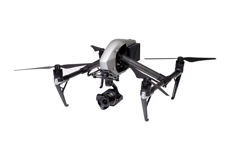 Obiektyw Venus Optics Laowa C&D-Dreamer 9 mm f/2,8 Zero-D do DJI DL