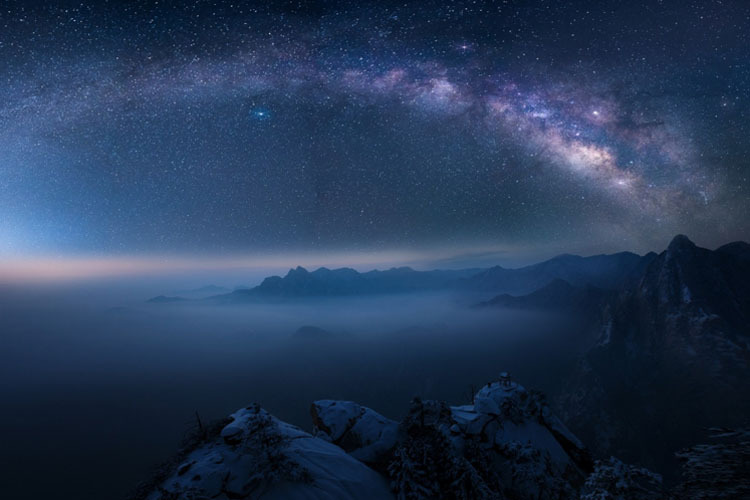 Venus Optics Laowa D-Dreamer 15mm f/2.0 Zero-D do Canon RF