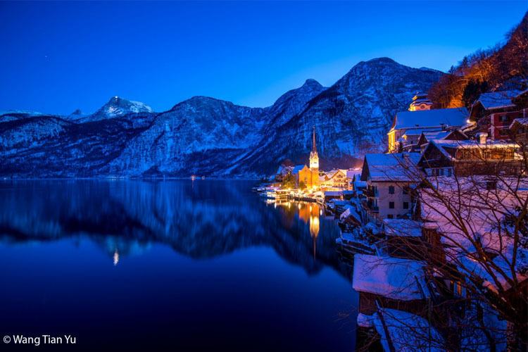 Venus Optics Laowa D-Dreamer 15mm f/2.0 Zero-D do Canon RF