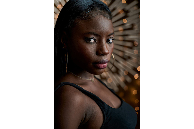 Venus Optics Laowa 58mm f/2.8 2x Ultra Macro APO do Nikon Z