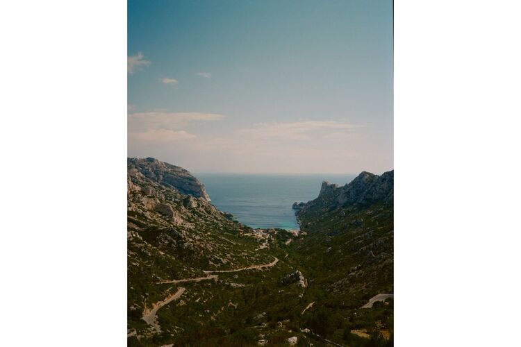 Film kolorowy Lomography Color 400/120 x3