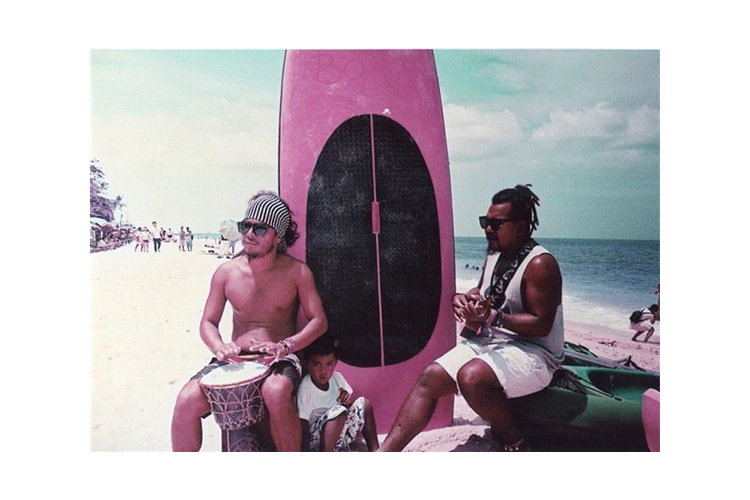 Film kolorowy Lomography Chrome Purple XR 100-400/36