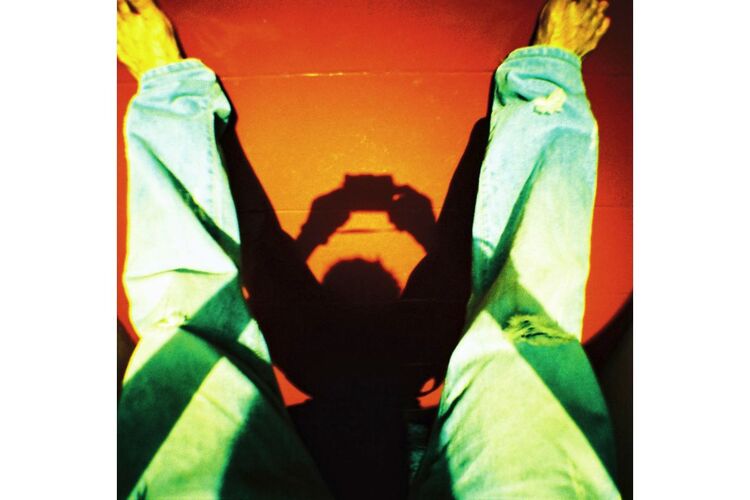 Aparat analogowy Lomography Diana Mini & Flash Picnic