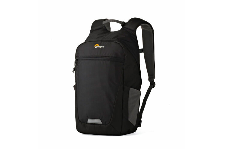 Plecak Lowepro Photo Hatchback BP 150 AW II