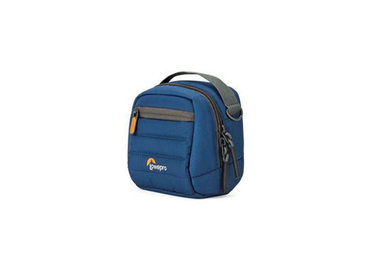 Torba Lowepro Tahoe CS 80 (Galaxy Blue)