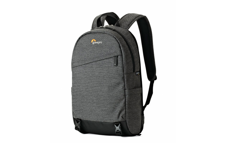 Plecak LOWEPRO M-TREKKER BP 150 (szary)