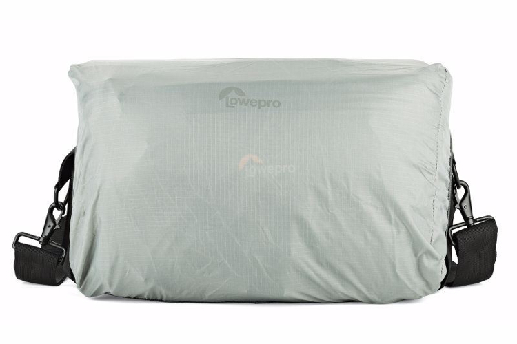 Torba Lowepro Nova 200 AW II (czarna)