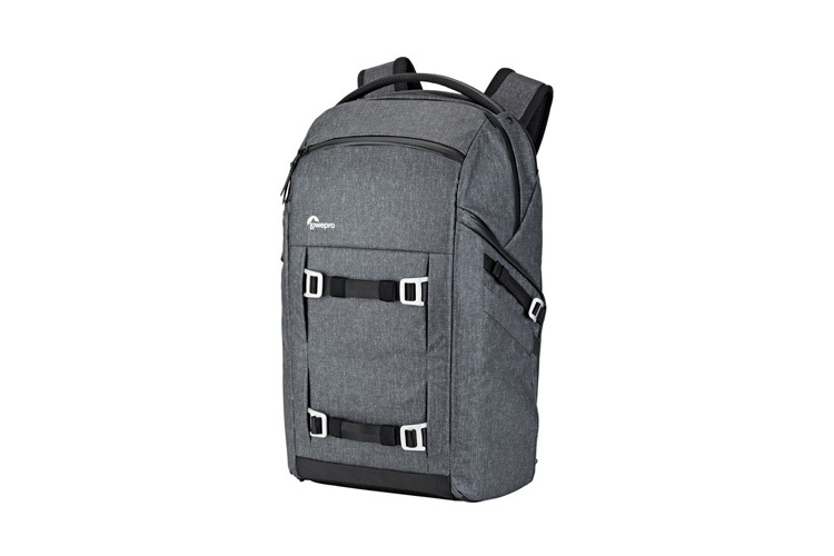 Plecak Lowepro Freeline BP 350 AW (szary)
