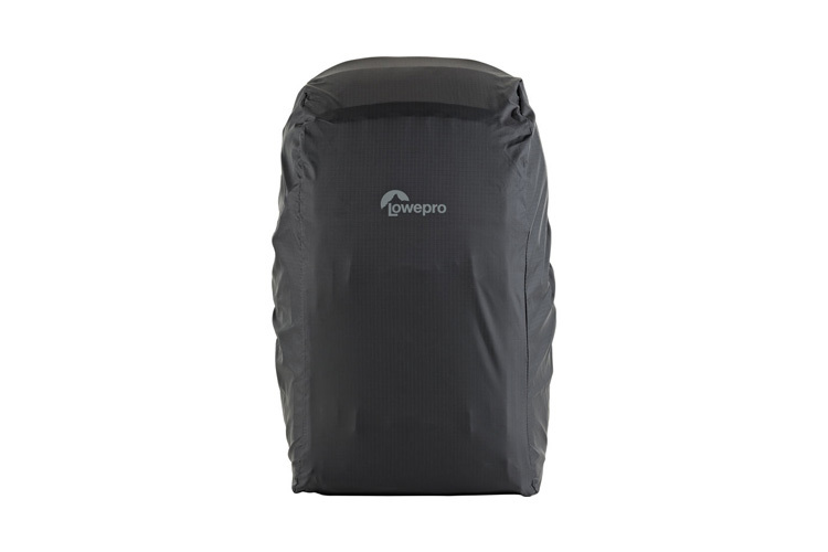 Plecak Lowepro Freeline BP 350 AW (szary)