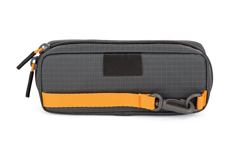 Etui na karty Lowepro Gearup Memory Wallet 20 GL