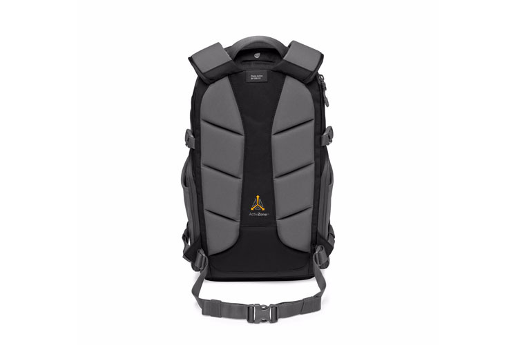 Plecak Lowepro Photo Active BP 200 AW