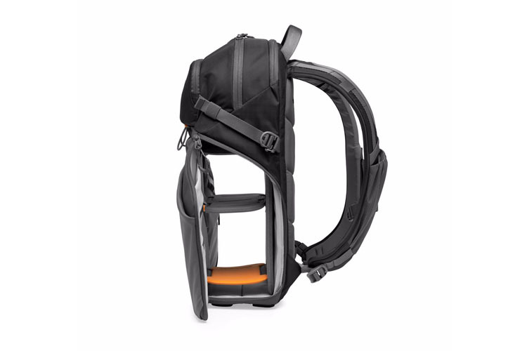 Plecak Lowepro Photo Active BP 200 AW