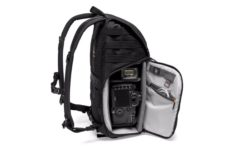 Plecak Lowepro Protactic BP300 AW II