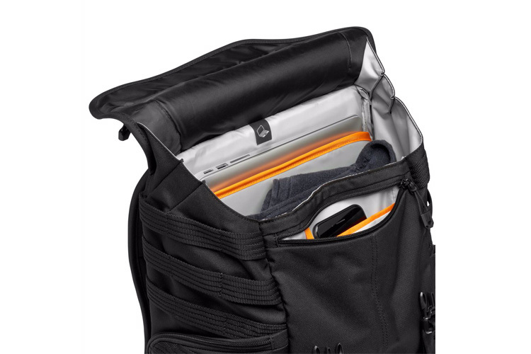 Plecak Lowepro Protactic BP300 AW II