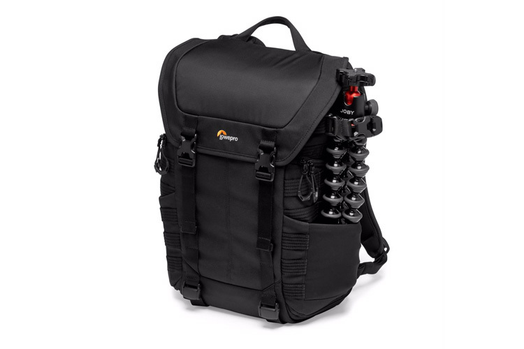 Plecak Lowepro Protactic BP300 AW II