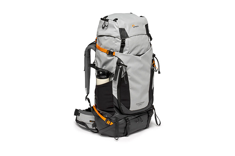 Plecak Lowepro PhotoSport Pro 70L AW III S-M