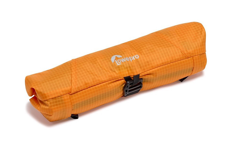 Plecak Lowepro RunAbout BP 18L
