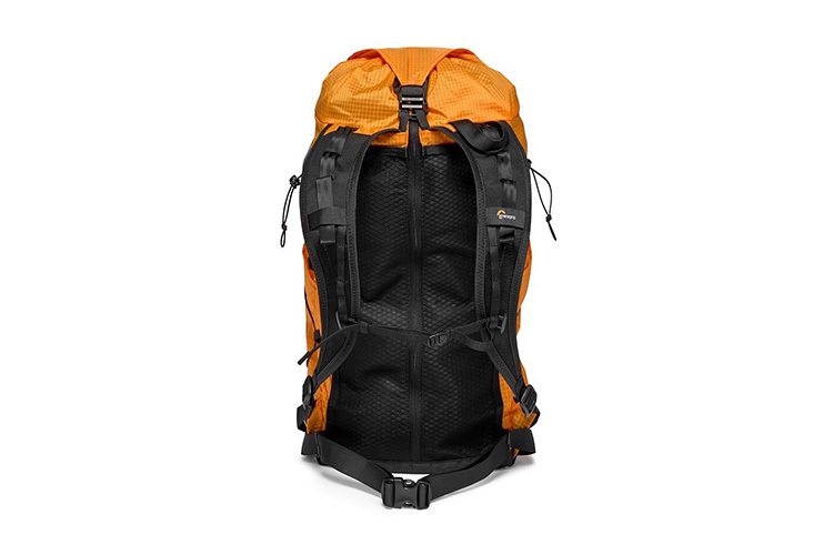 Plecak Lowepro RunAbout BP 18L