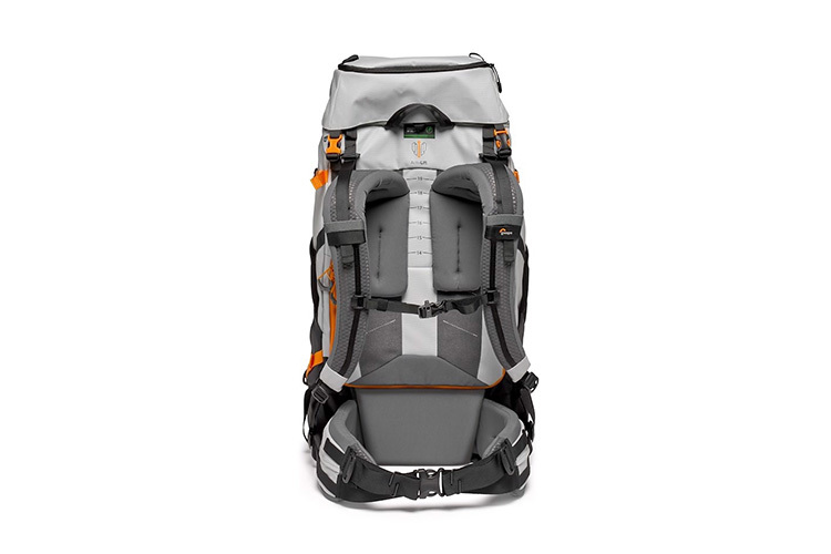 Plecak Lowepro PhotoSport Pro 55L AW III S-M