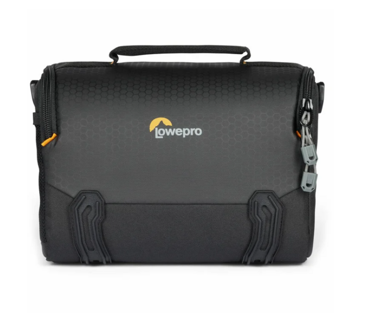 Torba Lowepro Adventura SH 160 III