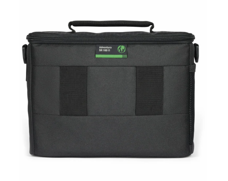 Torba Lowepro Adventura SH 160 III